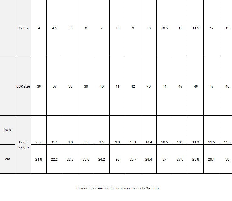 Gordon, Ga Classic Crocz