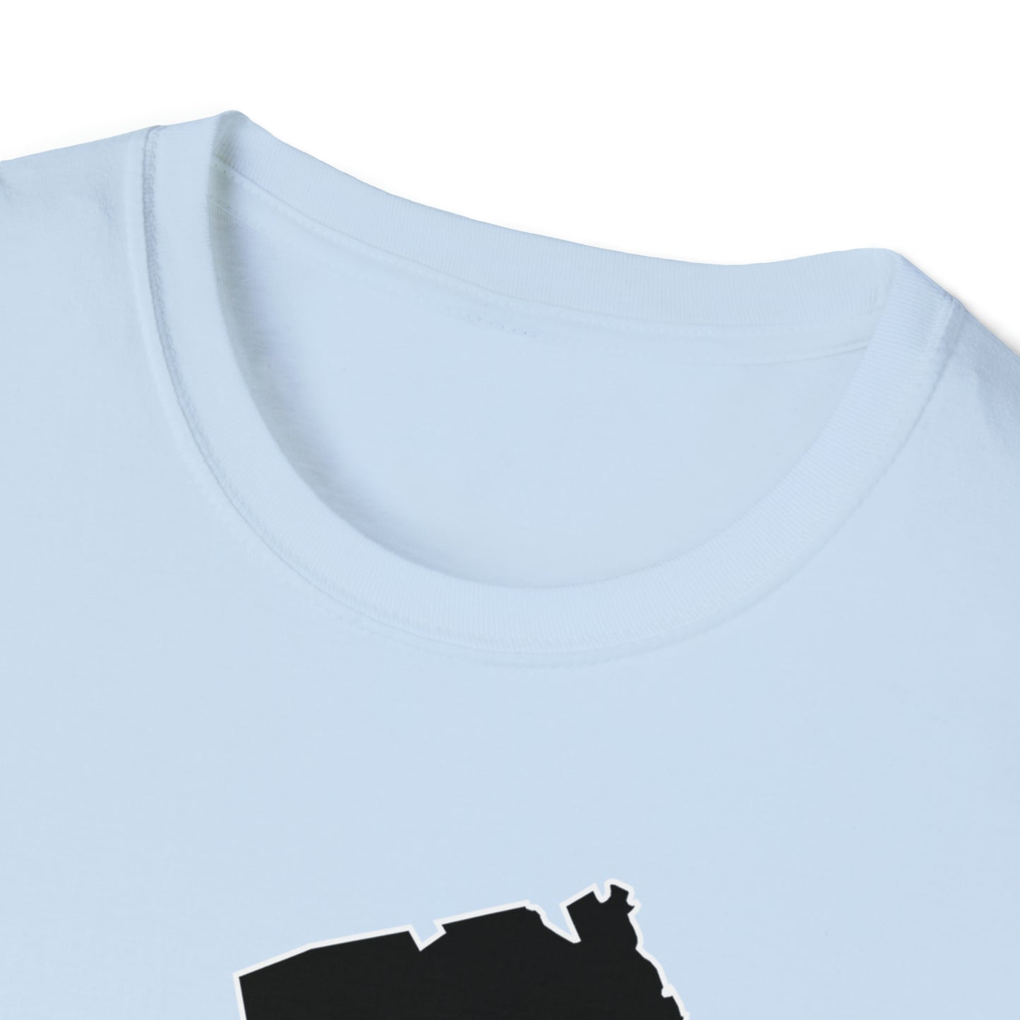 GORDON, GA 31031 T.SHIRT