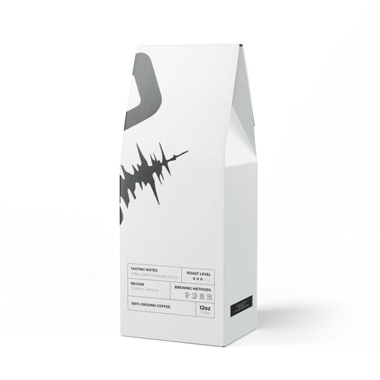 Rock Creek Coffee Blend (Medium Roast)