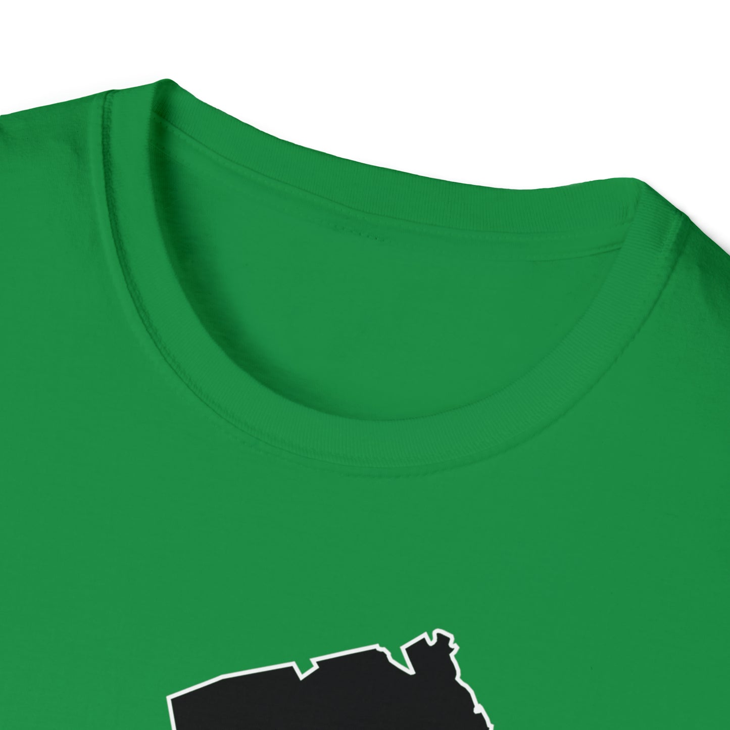 GORDON, GA 31031 T.SHIRT