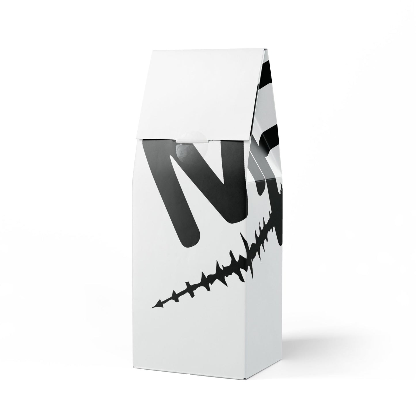 Rock Creek Coffee Blend (Medium Roast)