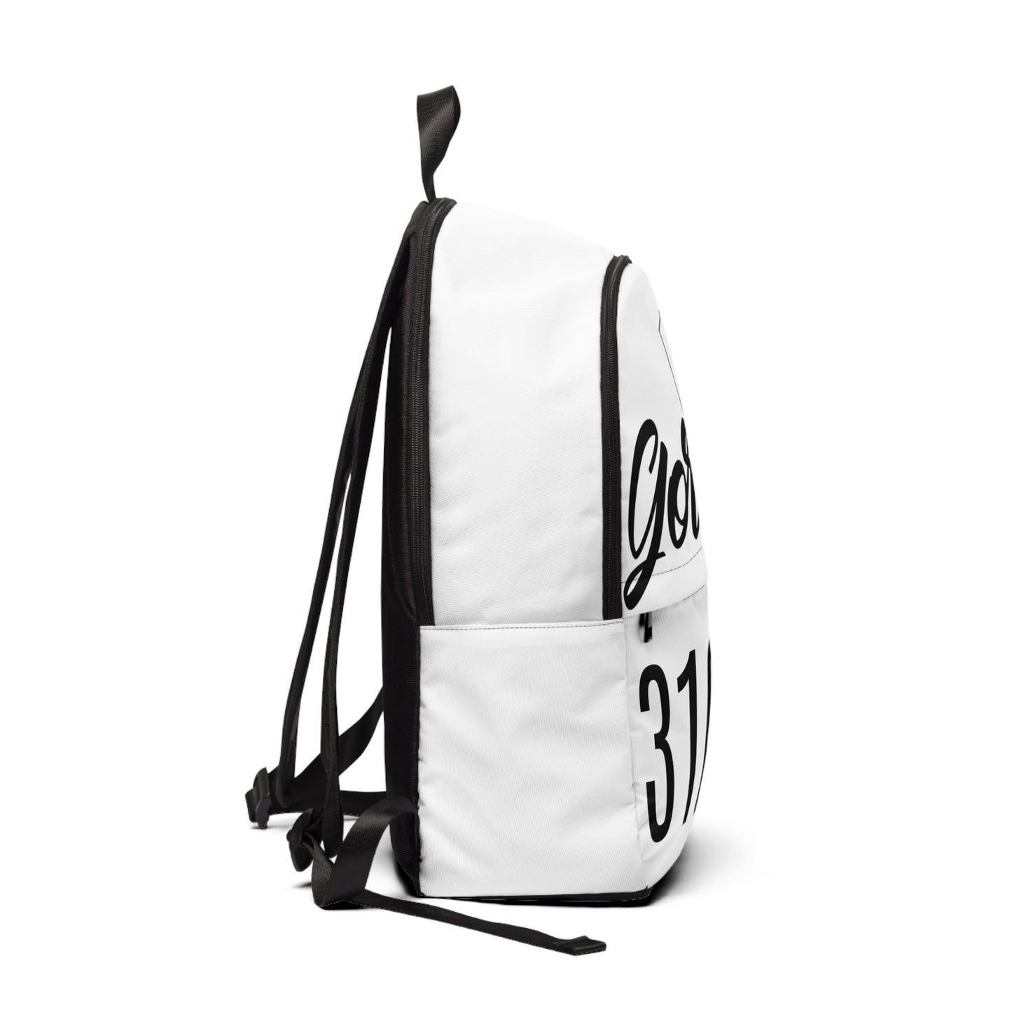 GORDON, GA 31031 Backpack