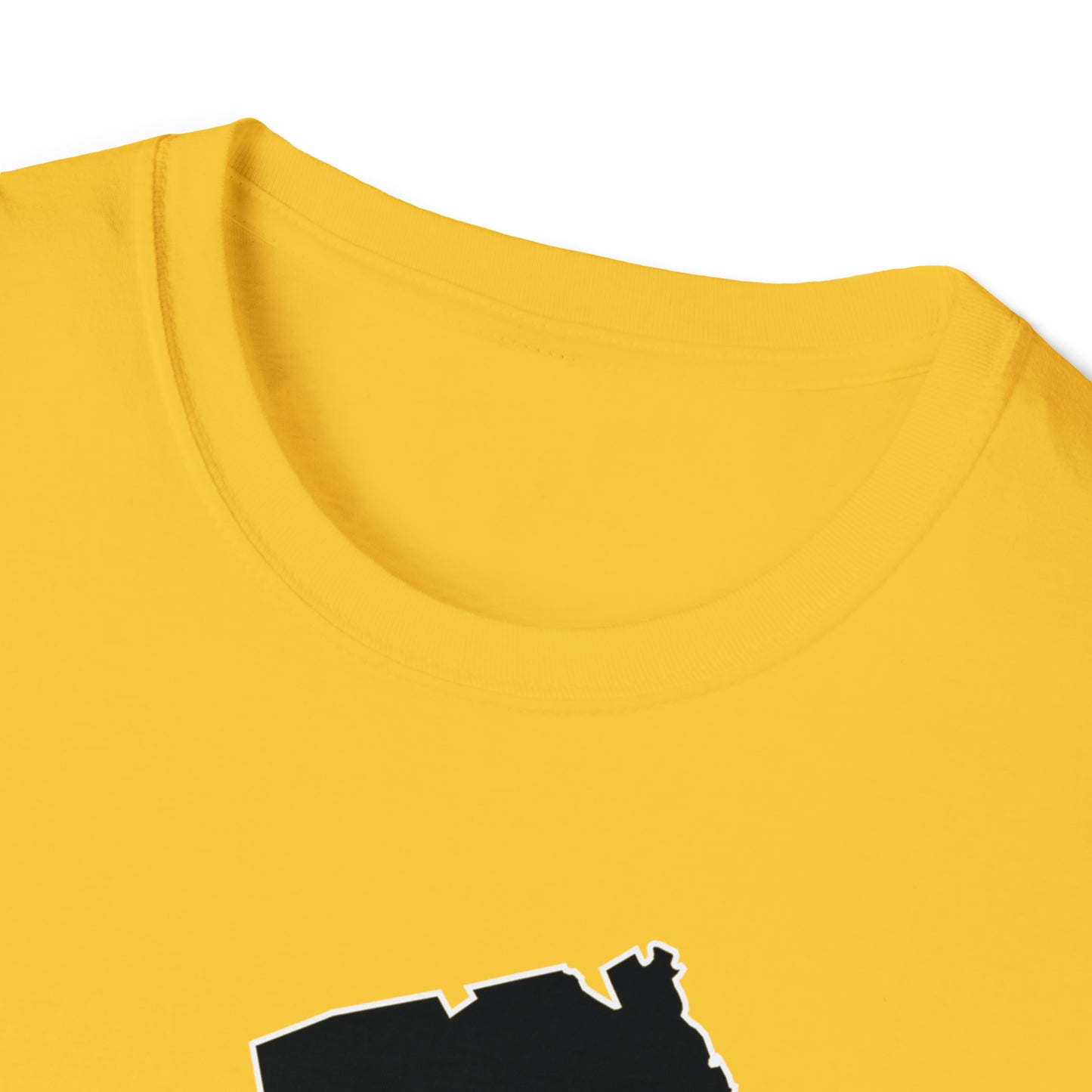 GORDON, GA 31031 T.SHIRT