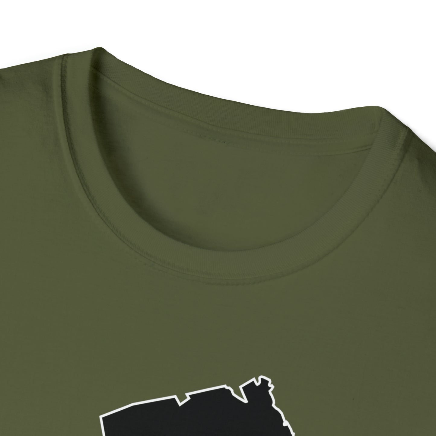 GORDON, GA 31031 T.SHIRT