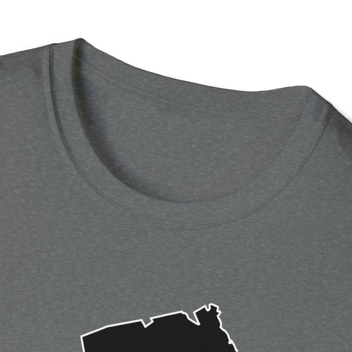 GORDON, GA 31031 T.SHIRT