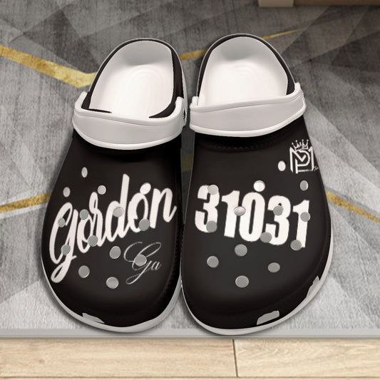 Gordon, Ga Classic Crocz